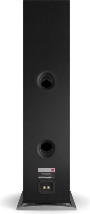 Actual product image Dali Oberon 9 (1 pcs.)