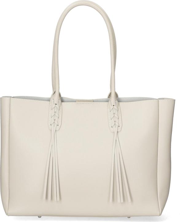 Image du produit Gave Lux Sac à main pour femme