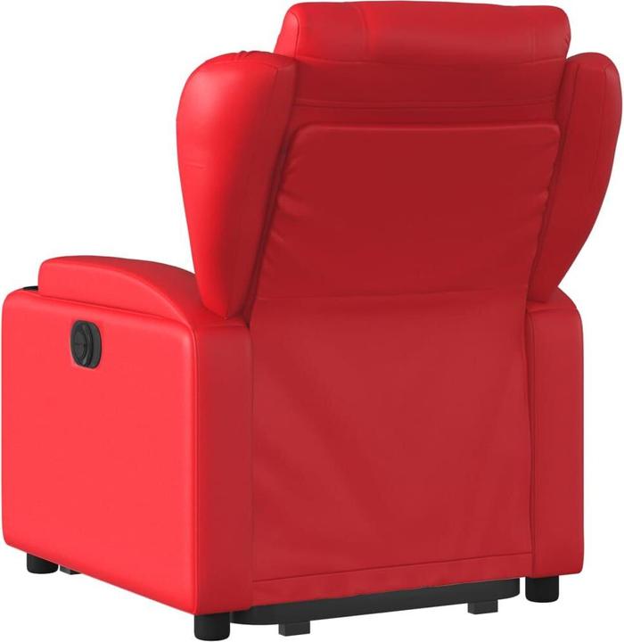 Immagine prodotto vidaXL Relaxsessel mit Aufstehhilfe