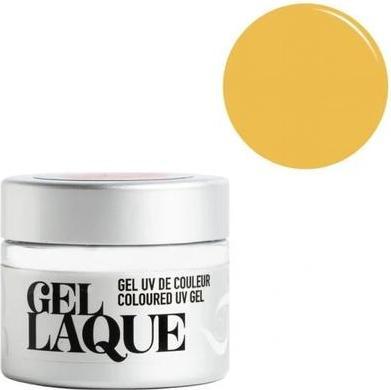 Image du produit Beautynails Bna Gl Imperial Yellow 5g (Jaune impérial)