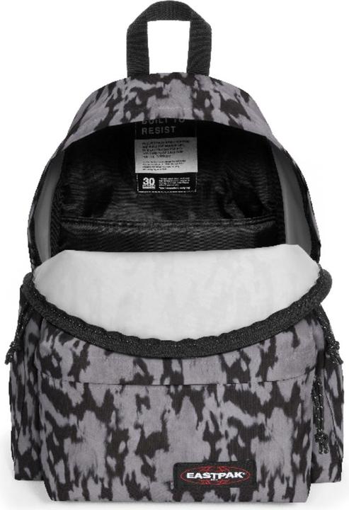 Produktbild Eastpak Day Pak R (20 l)
