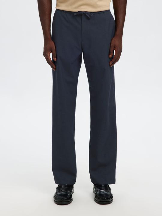 Immagine prodotto Selected 196 Pantaloni dritti (L)