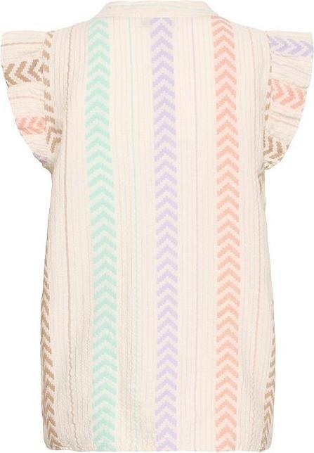 Immagine prodotto Pulz Jeans Savanna (L)