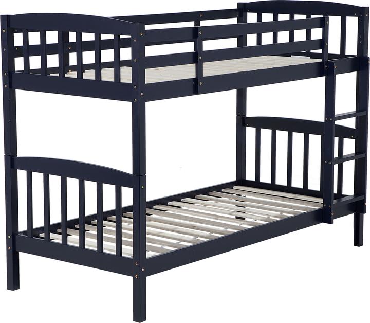 Actual product image Beliani Revin (90 x 200 cm)