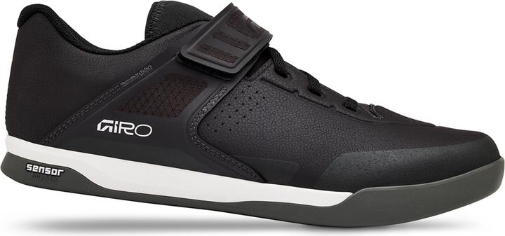 Produktbild Giro Chamber III Shoe (45.5)