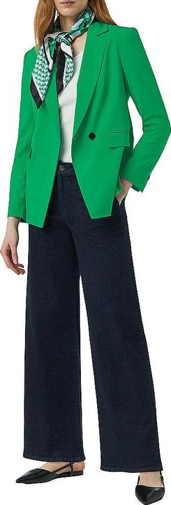 Actual product image Comma Blazer (46)
