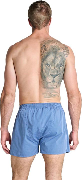 Immagine prodotto Jockey 2-Pack Boxer (XL, Confezione da 2)