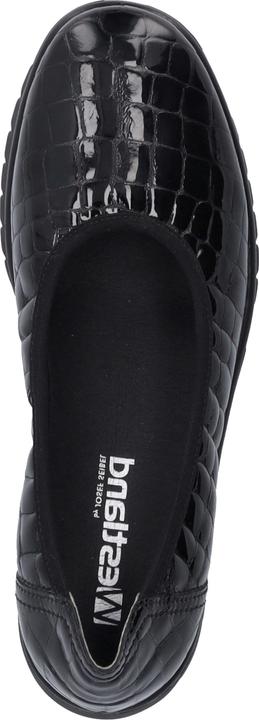 Produktbild Westland 32985-44 (35)