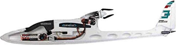 Actual product image Multiplex EasyStar 3 Mode 2+4 (Glider)