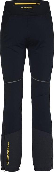 Actual product image La Sportiva Kyril Pant M (M)