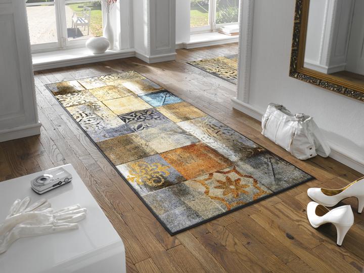 Immagine prodotto Wash + Dry Tilea (75 x 190 cm)