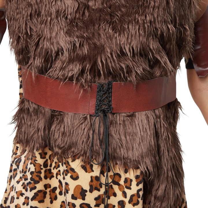 Produktbild Dressforfun Steinzeit-Girlie (S)