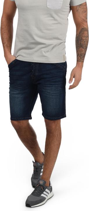 Produktbild Indicode IDAlessio 70191MM (S)