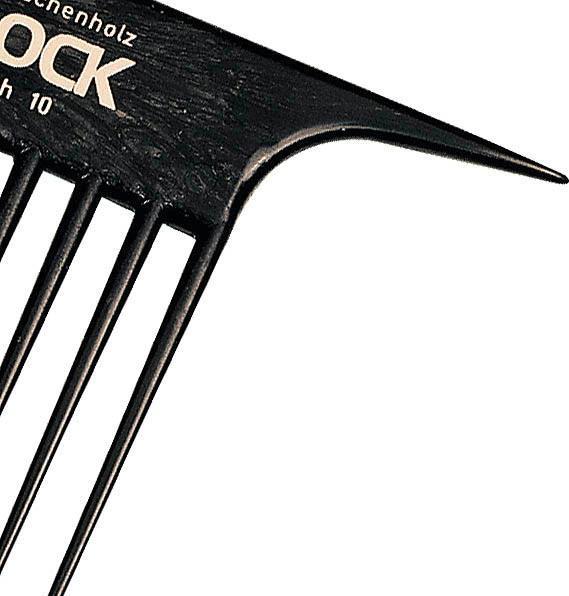 Immagine prodotto Efalock Pettine di sollevamento 10
