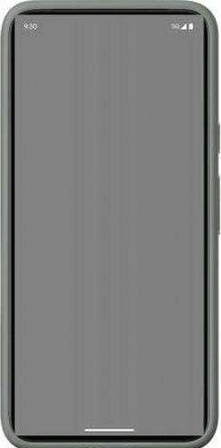 Actual product image Google Case (Google Pixel 8)