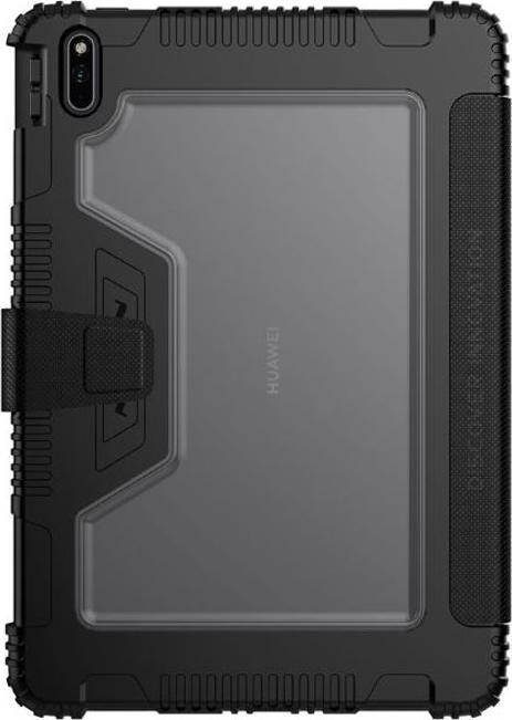 Produktbild Nillkin Bumper Series Hülle (MatePad Pro)