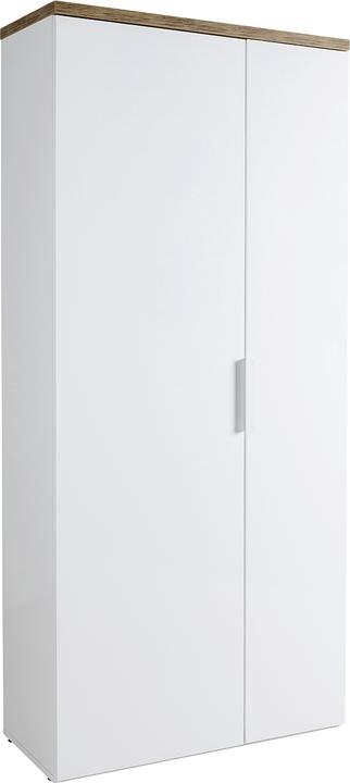 Immagine prodotto Lipo Mundi (82 x 35 x 189.50 cm)