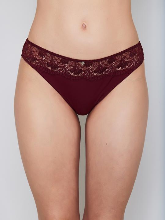 Immagine prodotto Joop! Brasilslip Beautiful (38, Confezione singola)