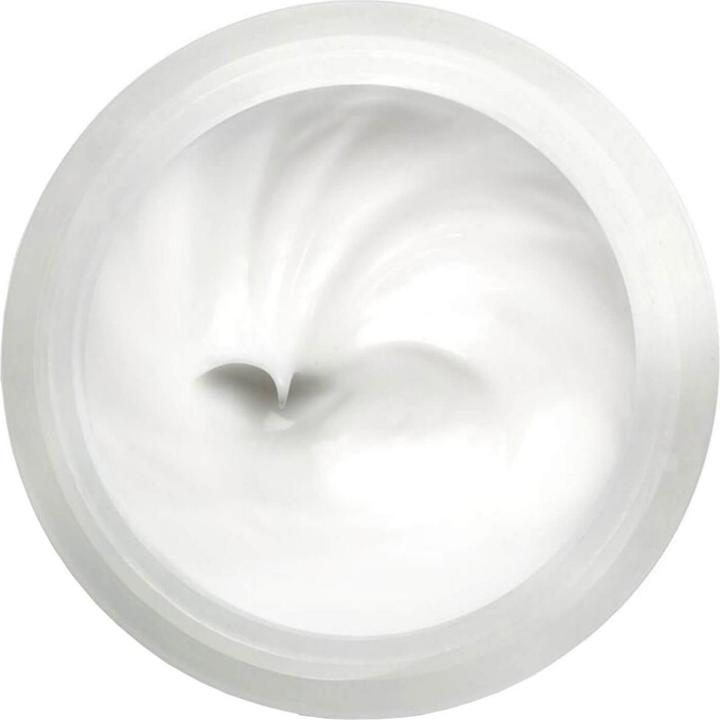 Productafbeelding Artdeco Nagelverzorging - Natuurlijke reparatiecrème (17 ml)