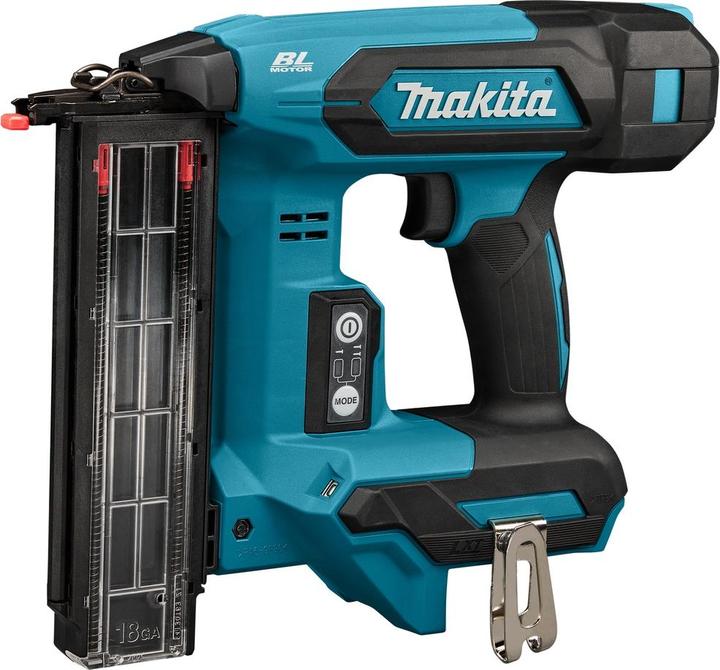 Image du produit Makita DBN501Z