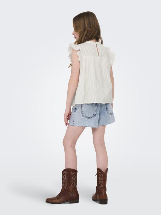Actual product image Only KOGCAMILLE Top Top (140)