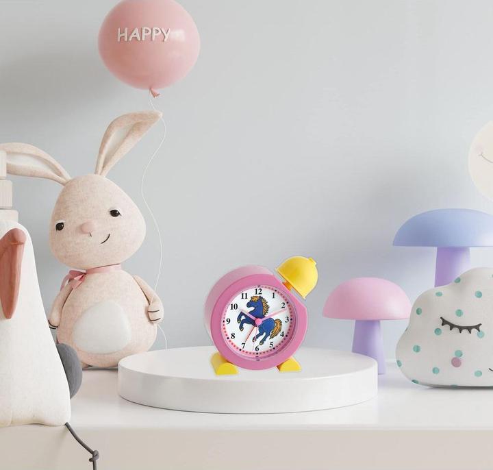 Productafbeelding TFA Tom