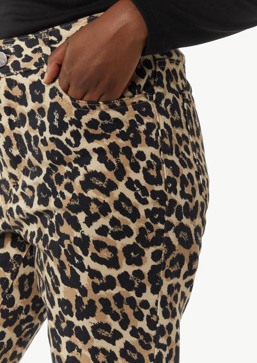 Immagine prodotto Comma 2162871 (Banda radio 38 (2600 MHz))