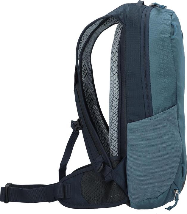 Productafbeelding Deuter Race 8 (8 l)