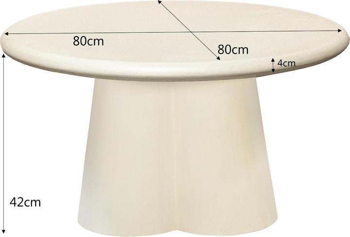 Image du produit Brix Collection Clubs