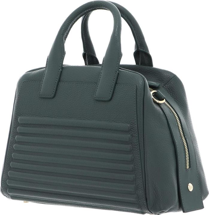 Immagine prodotto Mandarina Duck I-Con Tote