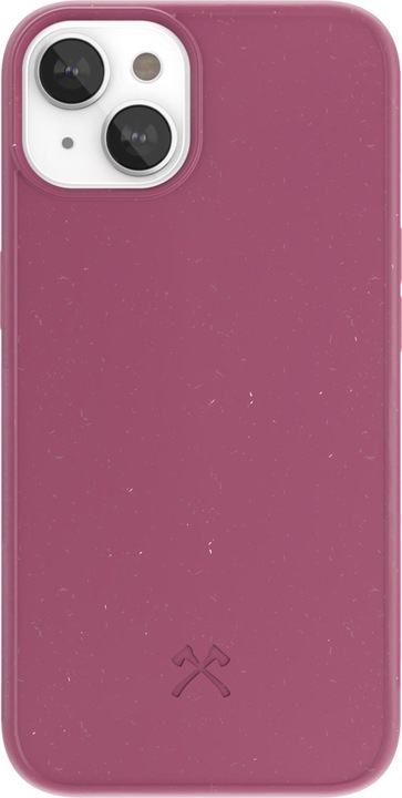 Rosso Vino