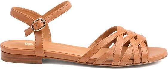 Immagine prodotto Bobbies 3641760 (41)