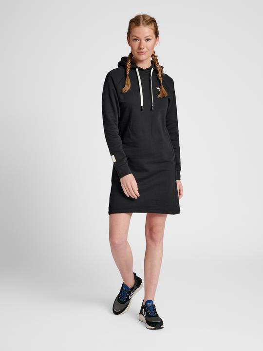 Produktbild hummel Gg12 Sweat Dress Woman (S)