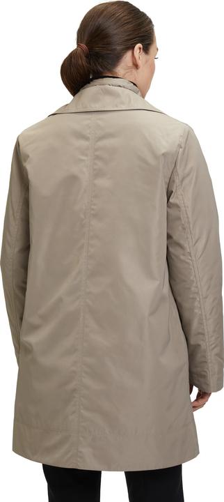 Actual product image Betty Barclay 4 in 1 jacket with function (46)