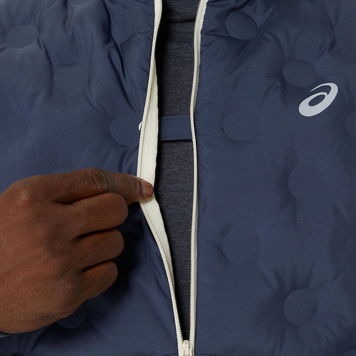 Produktbild ASICS Performance Road Winter Vest (S)