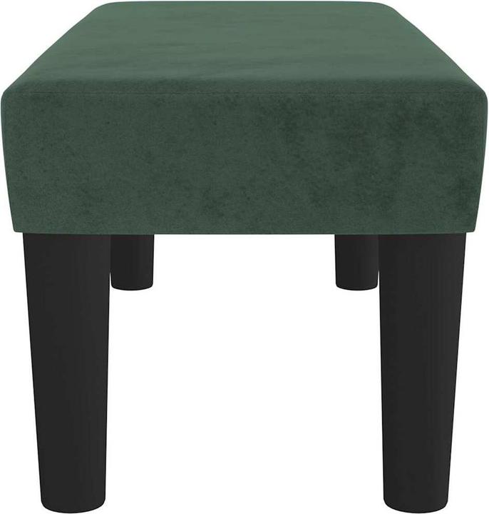 Produktbild vidaXL Bank (30 cm)