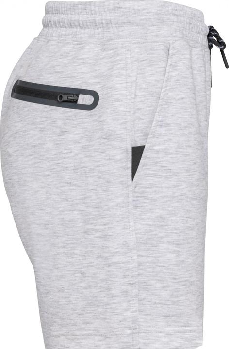 Image du produit Proact Short femme (XL)