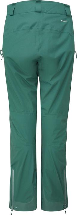 Immagine prodotto Rab Khroma Diffract (S)