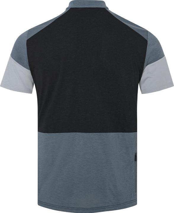 Actual product image Vaude Altissimo Shirt II (M)