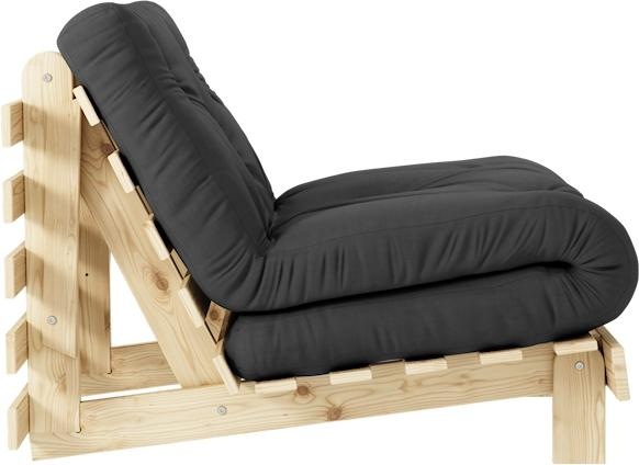 Produktbild Karup Design Roots 90 (Bettsofa, 1-Sitzer)
