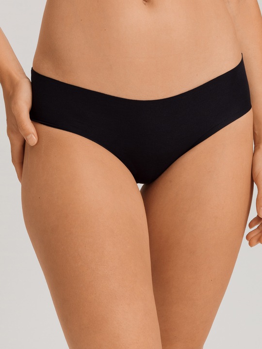 Produktbild Hanro Midislip Invisible Cotton (L, Einzelpack)