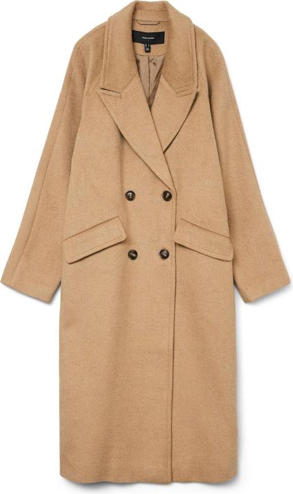 Actual product image Vero Moda VMHARPER Coat Coat