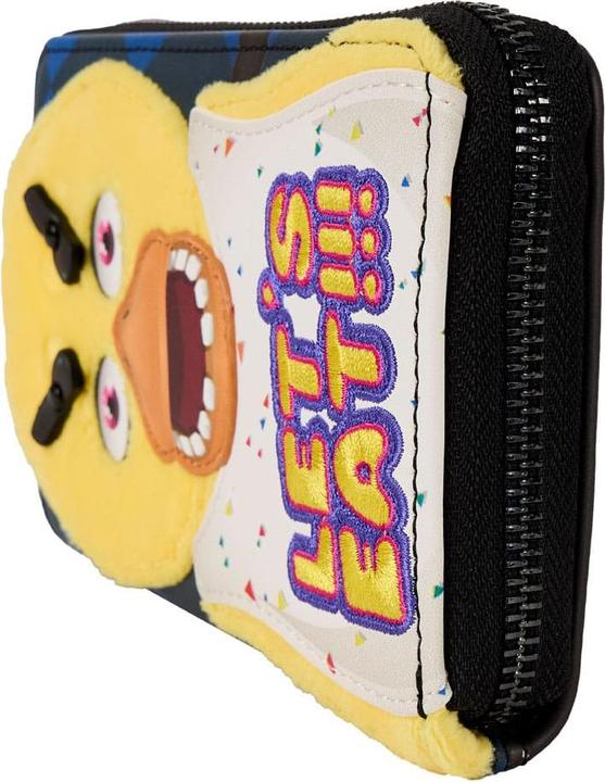 Immagine prodotto Loungefly Five Nights at Freddy's by