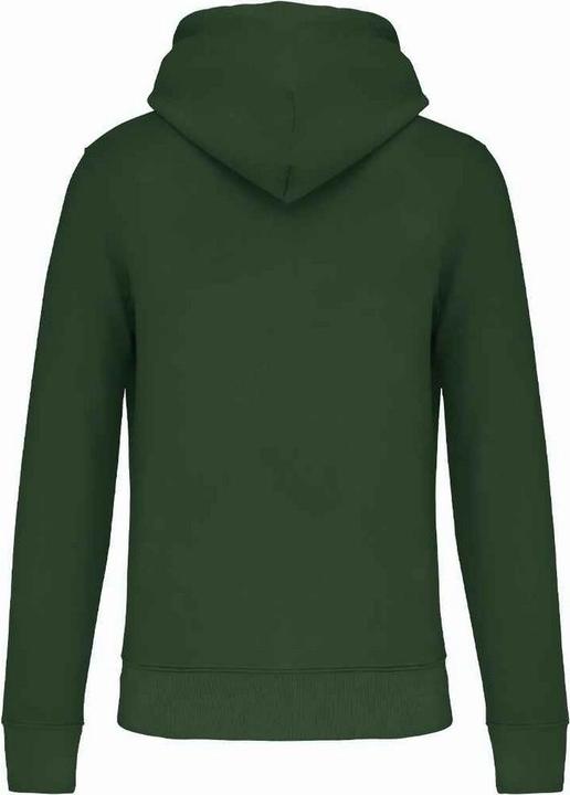 Produktbild Kariban Kapuzenpullover (M)