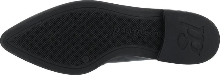 Produktbild Paul Green Slipper (38.5)