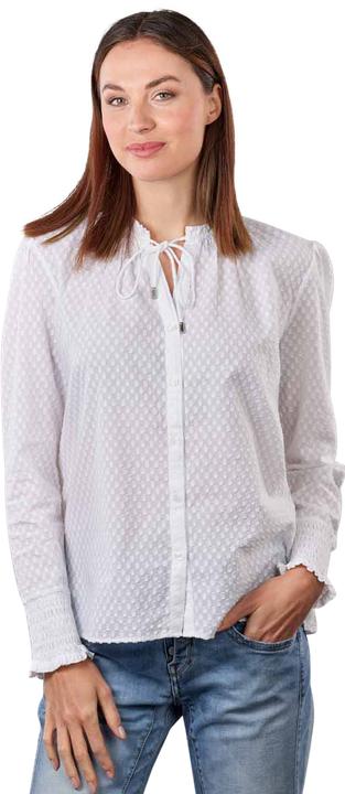 Image du produit Hugo Boss 10018156 (S)