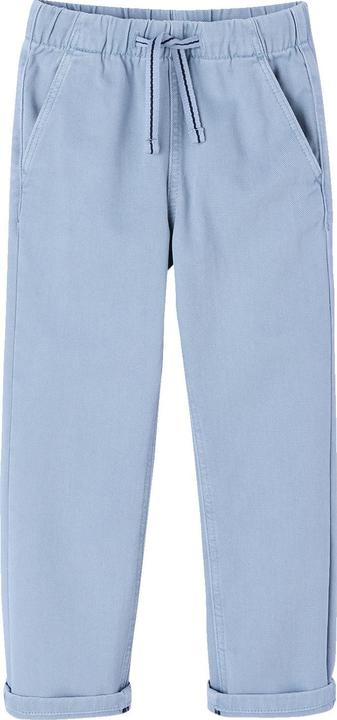 Produktbild Vertbaudet 1014741023 (110)