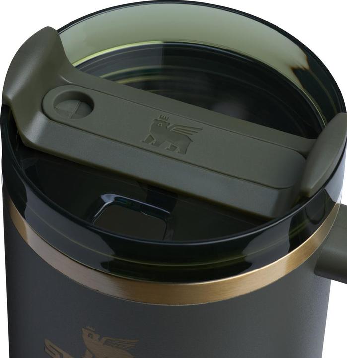 Actual product image Stanley 1913 The Quencher H2.O (1.18 l)