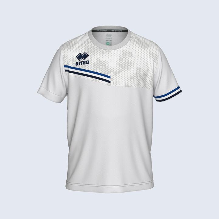 Produktbild Errea Evan (M)