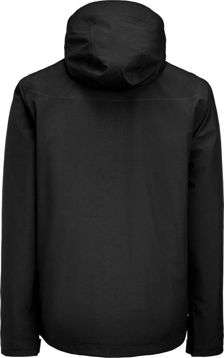 Produktbild James Harvest Pinnacles Jacke (M)